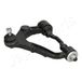 JAPANPARTS BS-224L verbindingsarm, wielophanging