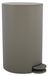 MSV seau avec cuve intérieure amovible, 3 litres