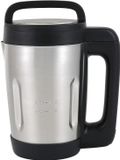 COSYLIFE by ELECTRO DEPOT CL-SM02X Soupmaker