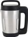 COSYLIFE by ELECTRO DEPOT CL-SM02X Soupmaker