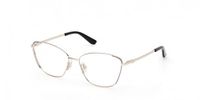 GUESS Glasses / 54 (ml) / Woman