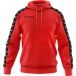Givova Sweatshirt capuchonstrook kind Tarry