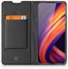 B2Ctelecom Motorola Edge 30 Pro Book Case Kunstleer/Siliconen/TPU met Auto's opdruk