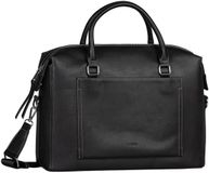 Gabor Emine Business Bag Black zwart