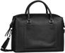 Gabor Emine Business Bag Black zwart