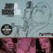 Oh Jimmy Rushing & Friends: Oh Love