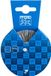 PFERD TOOLS BORSTEL POS RBU 7015/6 SIC 180 0,90