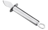 Lacor 62684 roestvrij staal mes 18/10