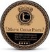 Lavish Care Matte Cream Paste - Hair Paste
