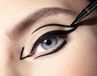 L'Oréal Paris Superliner Tattoo Signature - 01 Black - Liquid Eyeliner