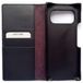 Volla Booklet Volla Phone Quintus Noir Flip Case