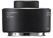 Sigma 2x Teleconverter TC-2011 L-mount