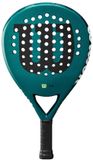 Wilson Blade Pro V3 (Druppel) - 2024 padel racket