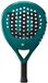 Wilson Blade Pro V3 (Druppel) - 2024 padel racket