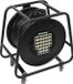 Omnitronic Stage Haspel XLR 24 In / 8 Out 30 Meter Kabel