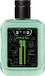 Fr34k Après-rasage 100ml