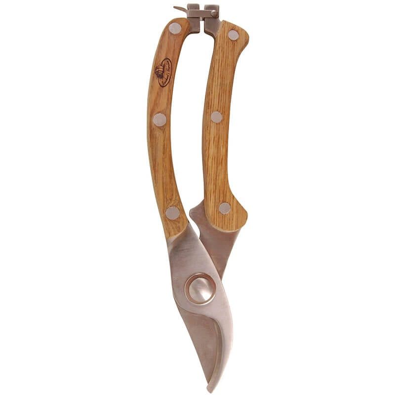Esschert Design GT13 Snoeischaar