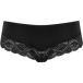 Triumph Lovely Micro Culotte Femme