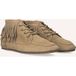 Shabbies Amsterdam Veterschoenen Ciska Frina Camel