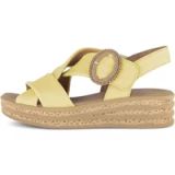 Gabor Sandales classiques femme Nappa Nava