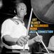 Jazz Connection LP