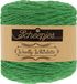 Scheepjeswol Scheepjes Woolly Whirlette 100g - 574 Spearmint
