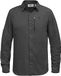 Fjällräven Abisko Hike Shirt Ls Herenhemd