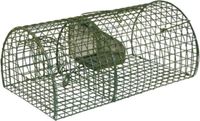 Kerbl Rattenval Kooimodel 40cm