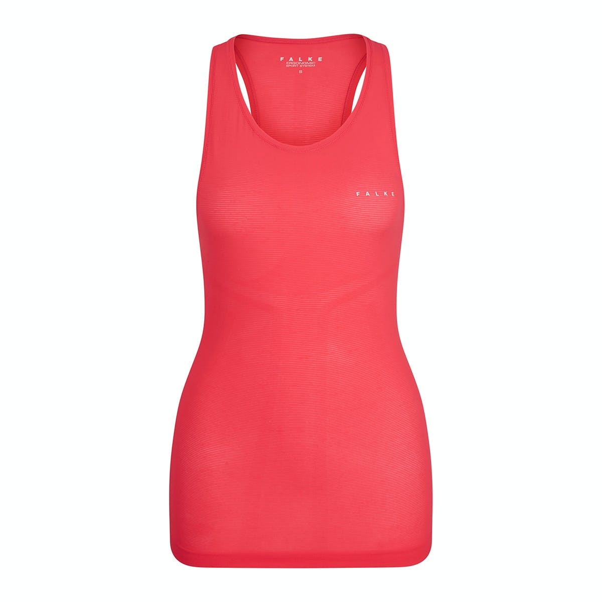 Falke Falke UltralightCool Singlet Dames