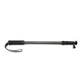 Midland XT-POD-3S selfie-stick 112 cm (4,1 inch) voor XTC-200/280/300/400