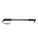 Midland XT-POD-3S selfie-stick 112 cm (4,1 inch) voor XTC-200/280/300/400