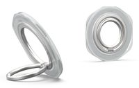 Urban Armor Gear MagSafe magnetische ring Ice
