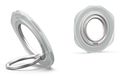 Urban Armor Gear MagSafe magnetische ring Ice