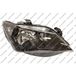 PRASCO Hauptscheinwerfer ST0364943 rechts | Compatibel met: SEAT IBIZA IV, IBIZA IV SC
