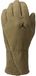 Nike Jordan Men LG fleece handschoenen voor heren in de kleur medium olijf/zwart, maat: M, J1008818204MD