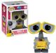 Funko POP! Disney Wall-E #45
