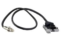 HELLA NOx-Sensor, NOx-Katalysator 6PN358307-021