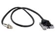 HELLA NOx-Sensor, NOx-Katalysator 6PN358307-021
