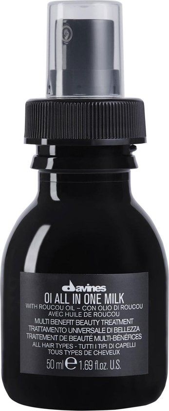 Davines OI All in One Milk - 50 ml