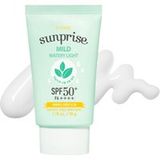 ETUDE Sunprise Mild Watery Light Sunscreen SPF 50+ PA++++ - 50g