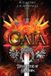 Gaia: Kingdom of Fairytales - Gaia: Daughter of Aladdin: 7