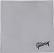 Gibson - Premium Poetsdoek - Polish Cloth - Microvezel - Voor Gitaar