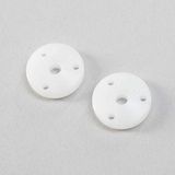 Team Losi Racing TLR333020 accessoires, hardware en gereedschap, meerkleurig