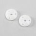 Team Losi Racing TLR333020 accessoires, hardware en gereedschap, meerkleurig