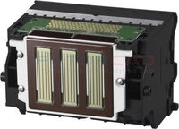 Canon PF-10 - Printkop - Zwart - Origineel