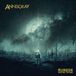 Aurora (English) - Released April 1, 2022