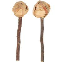 Quapas! Lollipop - 2 stuks