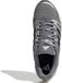 ADIDAS Control ECL Lage Sneakers Heren Grijs