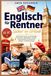 Englisch für Rentner – Sicher im Urlaub: A1–A2 leicht lernen mit 100 wichtigen Reisewörtern, Alltagssätzen, Dialogen, Aussprachehilfe und Übungen für Anfänger und Wiedereinsteiger