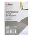 Pvc Panda Pvc A4 180 micron transparant Conf. 100 stuks.